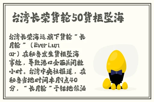 14may9_XXXXXL56edu
